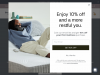 brentwoodhome.com coupons