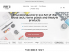 breobox.com coupons