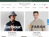 brianjamesmenswear.com coupons