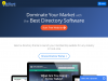 brilliantdirectories.com coupons