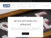 briscobrands.com coupons