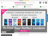 britishcondoms.uk coupons