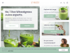 brittsuperfoods.co.uk coupons