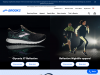 brooksrunning.com coupons