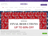 brora.co.uk coupons