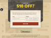 brownells.com coupons