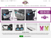 btrkids.co.uk coupons