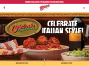 bucadibeppo.com coupons