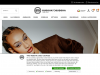 buddhatobuddha.com coupons