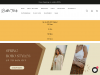 buddhatrends.com coupons