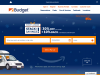 budget.com coupons