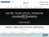 budgetblinds.com coupons