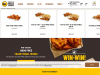 buffalowildwings.com coupons