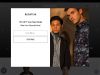 bugatchi.com coupons