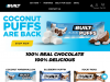 builtbar.com coupons