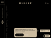 bulief.com coupons
