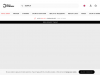 bulk.com coupons