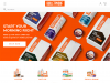 bulletproof.com coupons