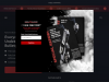 bulletproofbodyguard.com coupons