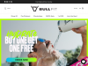 bullfit.com coupons