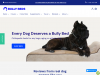 bullybeds.com coupons