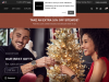 Bulova coupons