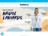 bundarra.org coupons