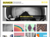 bunkeronline.com coupons