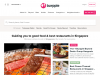 burpple.com coupons