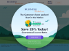 businessrocket.com coupons