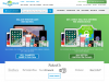 buybackworld.com coupons