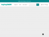 buybuybaby.com coupons