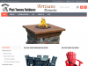 buyerschoiceusa.net coupons