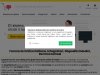 buyfarma.it coupons