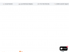 buymoreway.com coupons