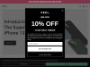 buypeel.com coupons