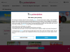 buysubscriptions.com coupons