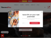 buythermopro.com coupons