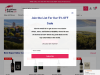 Buy Wines Online coupons
