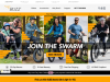 buzzbicycles.com coupons