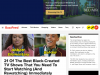 buzzfeed.com coupons