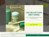 byhumankind.com coupons