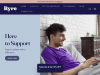 byregroup.com coupons