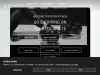 byzoomfitness coupons