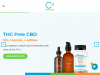 c4healthlabs.com coupons