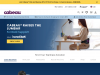 cabeau.com coupons