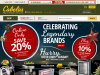 cabelas.com coupons