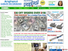 cablesondemand.com coupons