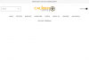 calibercoffeecompany.com coupons