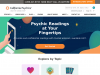 californiapsychics.com coupons